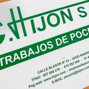 Importe a pagar